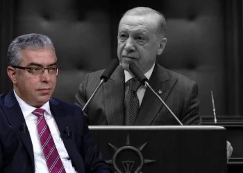 كبير مستشاري أردوغان: رئيسنا قيمة وطنية ومن المهم ترشحه مجددا