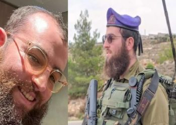 مصادر: المخابرات التركية تعقبت قتلة الحاخام الإسرائيلي