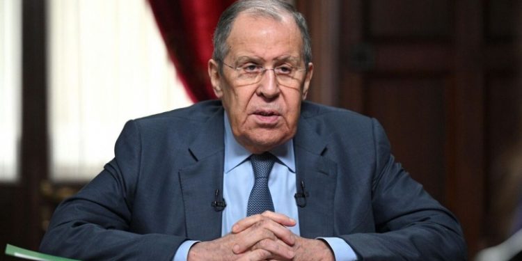 أين وصلت محاولات التطبيع بين تركيا وسورية؟