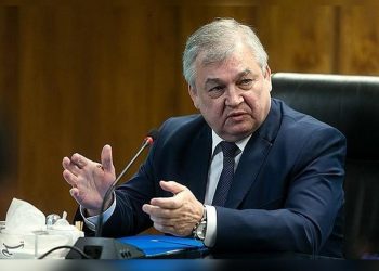 روسيا تحذر تركيا