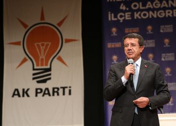 برلماني تركي: أتاتورك عضو في حزب العدالة والتنمية!