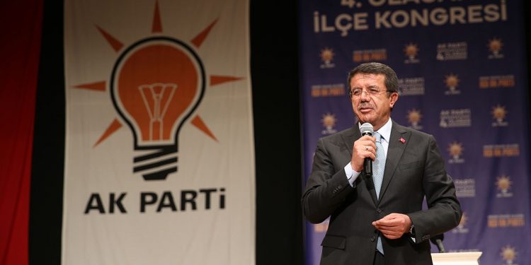 برلماني تركي: أتاتورك عضو في حزب العدالة والتنمية!