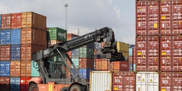 صادرات تركيا للدول العربية ترتفع إلى 40 مليار دولار