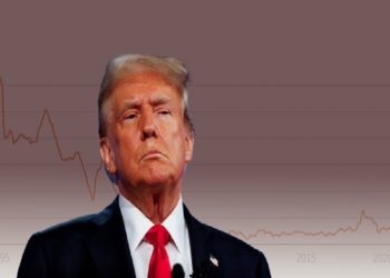 ماذا بعد فوز دونالد ترامب بالرئاسة الأمريكية؟