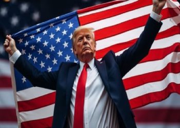 كيف ينعكس فوز ترامب على العلاقات الأمريكية-التركية؟