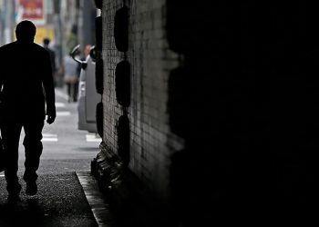 عدد العاطلين عن العمل في تركيا يتخطى 3 ملايين