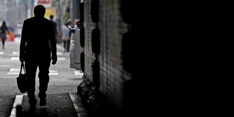 عدد العاطلين عن العمل في تركيا يتخطى 3 ملايين