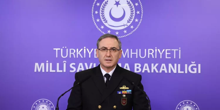 تركيا.. طلب انضمام قبرص لحلف الناتو: “تطور غير مقبول”