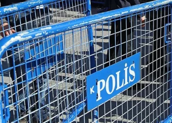 حظر التجمعات والفعاليات في تونجلي لمدة 10 أيام