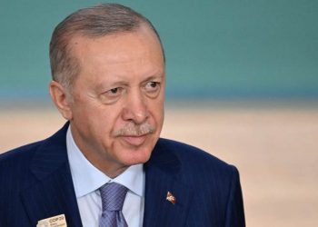 أردوغان لم يفقد الأمل في الصلح مع الأسد