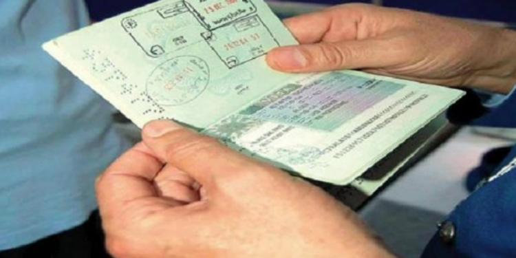 مصر تقر قانون اللجوء..  مزايا وحقوق للأجانب