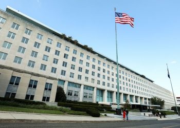 الخارجية الأمريكية: حركة الخدمة ليست منظمة إرهابية