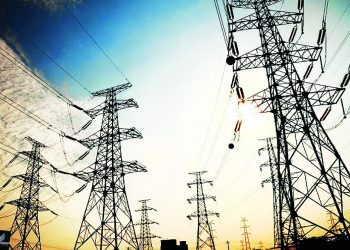 الكهرباء التركية ستأتي إلى سورية ومنها إلى لبنان