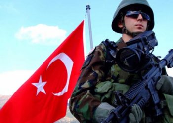 مقرر البرلمان الأوروبي: تركيا تسيء استخدام قانون مكافحة الإرهاب