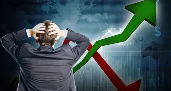 تركيا.. الخاسرون في عام التضخم والفوائد المرتفعة هم الأثرياء