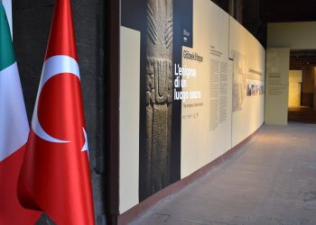 إيطاليا تخفض مدة التأشيرة للطلاب الأتراك!