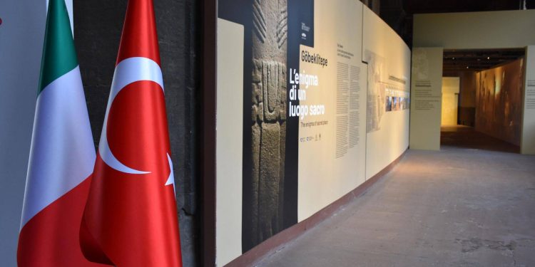 إيطاليا تخفض مدة التأشيرة للطلاب الأتراك!