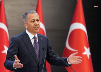 875 ألف سوري ولدوا ويعيشون في تركيا