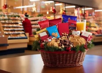 ارتفاع تكلفة احتفالات رأس السنة 63% في تركيا