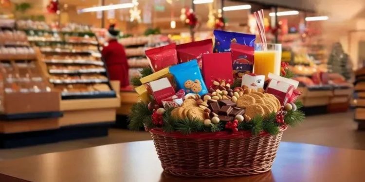 ارتفاع تكلفة احتفالات رأس السنة 63% في تركيا