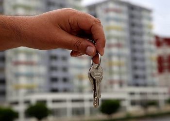 هل تنخفض الإيجارات في تركيا عقب عودة السوريين إلى بلدهم؟