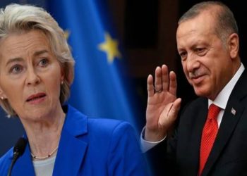 الاتحاد الأوروبي يمنح تركيا مليار يورو إضافية من أجل السوريين