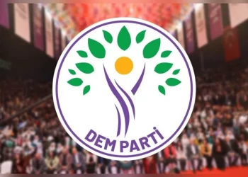 اعتقال 3128 من الحزب الكردي في تركيا