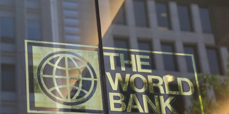 البنك الدولي يمول تركيا بـ1.2 مليار دولار