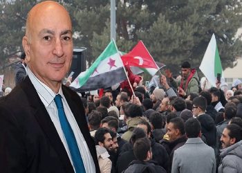 كيف سيتأثر الاقتصاد التركي برحيل السوريين؟