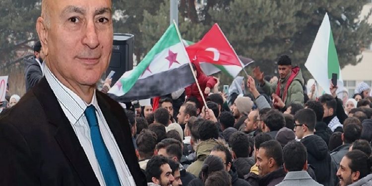 كيف سيتأثر الاقتصاد التركي برحيل السوريين؟