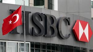 هل سيكون عام 2025 جيدًا لاقتصاد تركيا؟