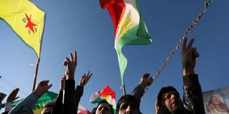 كيف تنظر تركيا للتطورات في سوريا وما الخطوات المتخذة؟