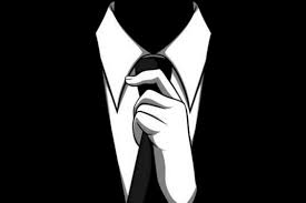 الطيران هو السقوط