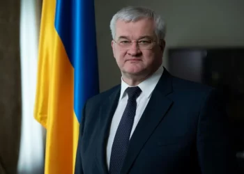 30 عامًا على توقيع مذكرة بودابست