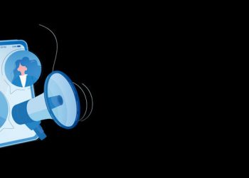 الإعلام وصناعة الصورة وإدارة السمعة