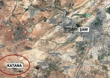 إسرائيل تتوغل في سوريا وتبعد 20 كم عن دمشق!