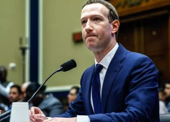 مارك زوكربيرج: أجبرنا على إخفاء الحقيقة خلال فترة كورونا