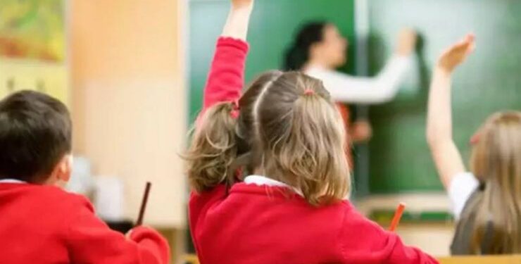 عطلة نصف العام الدراسي تنطلق في تركيا