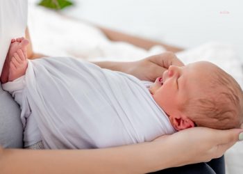 أكثر أسماء البنات والأولاد شهرة في تركيا خلال 2024