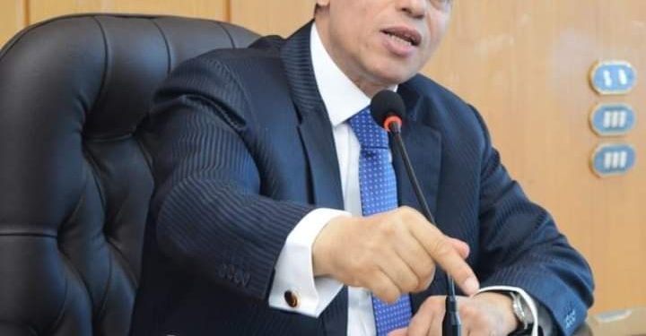 أيمن سلامة: تهجير الفلسطينيين من غزة تطهير عرقي مرفوض وخرق فاضح للقانون الدولي