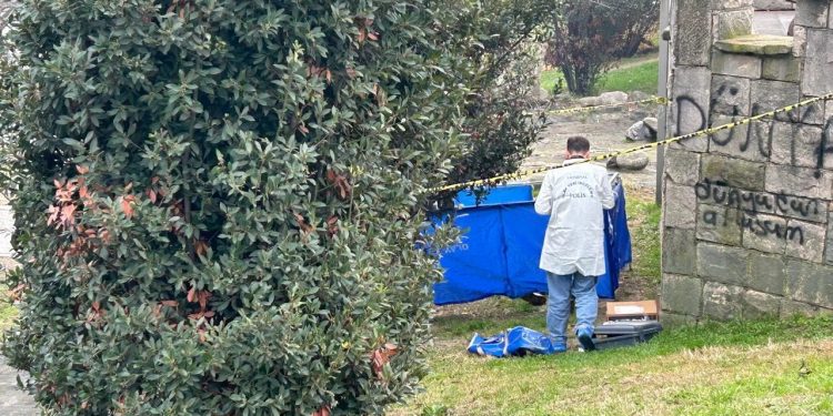 انتحار تركي بعد خسارته في المقامرة على الإنترنت