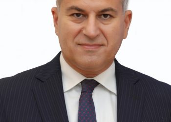 السفير أحمد عبد اللطيف ومركز القاهرة لتسوية النزاعات وحفظ السلام