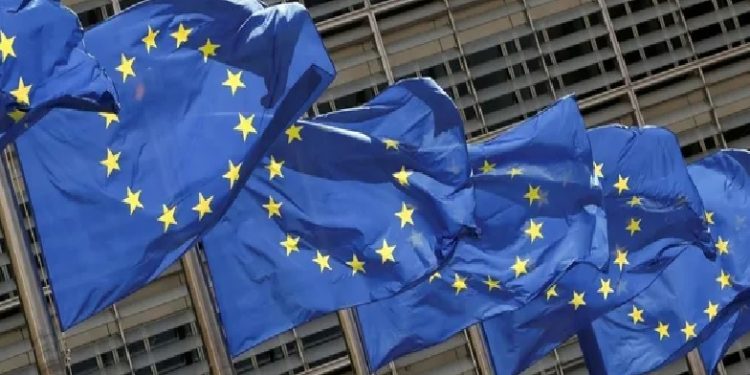 الاتحاد الأوروبي يبحث اليوم تخفيف العقوبات الاقتصادية على سوريا