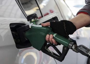 تركيا تقر زيادة جديدة في أسعار المحروقات