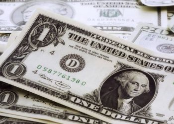 الدول الأكثر اقتراضا لعام 2024