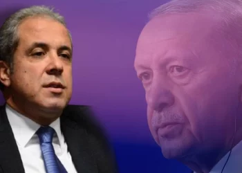 برلماني سابق يتوقع موعد الانتخابات المبكرة في تركيا