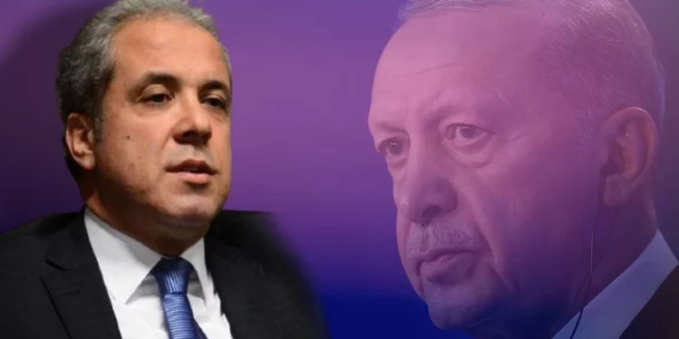 برلماني سابق يتوقع موعد الانتخابات المبكرة في تركيا