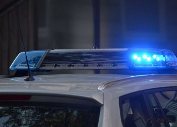 تركيا: اعتقال الرئيس السابق لوحدة الاستخبارات الأمنية