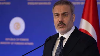 فيدان يسافر إلى الرياض للمشاركة في اجتماع حول سوريا