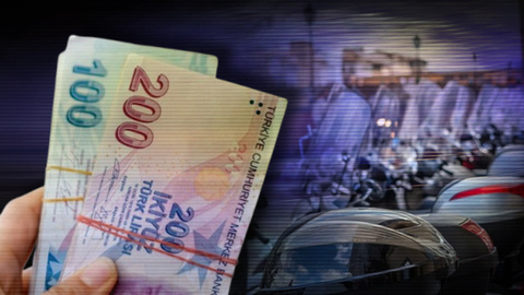 سوريا تخفض الرسوم الجمركية على 269 سلعة تركية